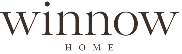 Winnow Home
