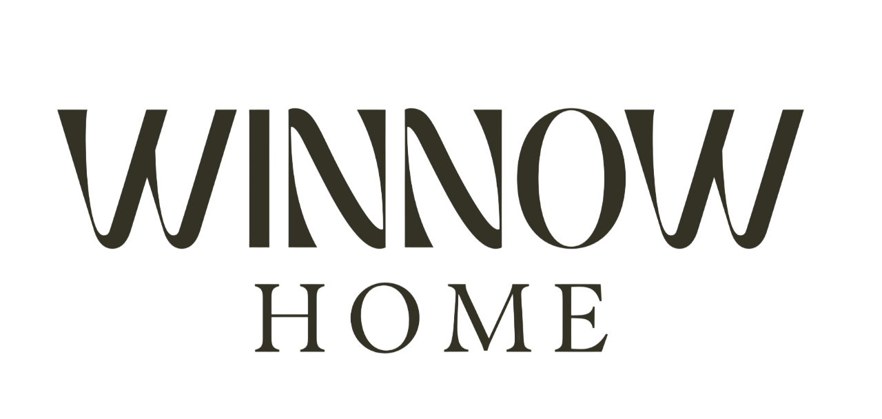 Winnow Home