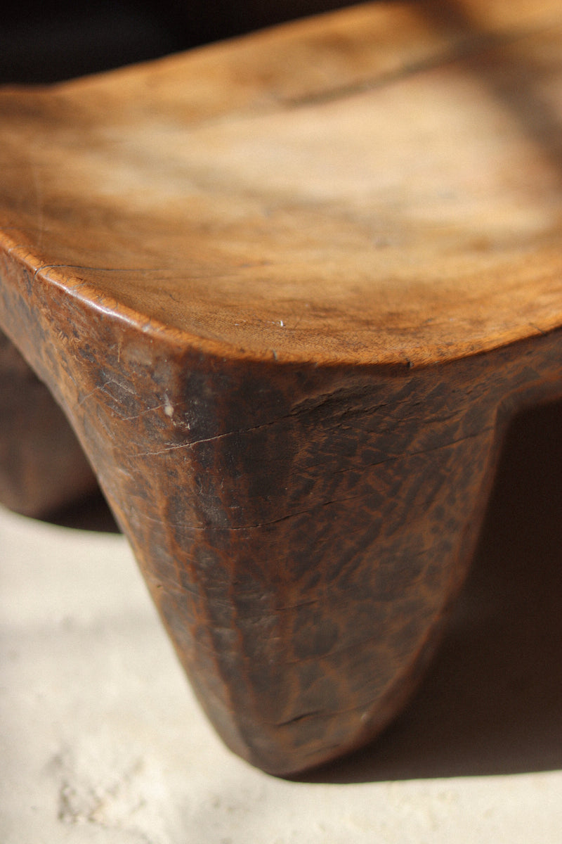 OTHER FURNITURE